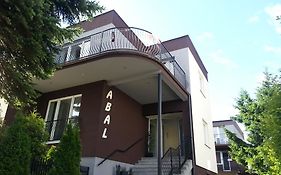 Abal